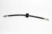 Bremsschlauch Vorderachse FERODO FHY2055