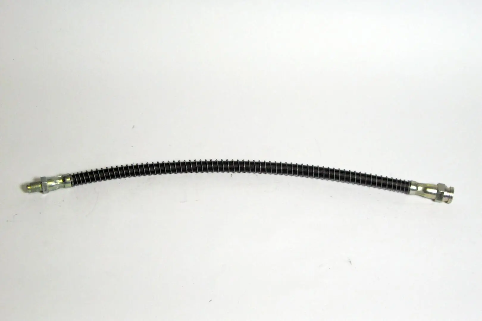 Bremsschlauch Vorderachse FERODO FHY2056