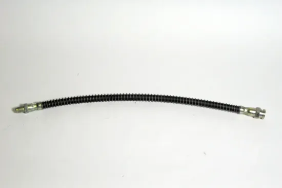 Bremsschlauch Vorderachse FERODO FHY2056 Bild Bremsschlauch Vorderachse FERODO FHY2056