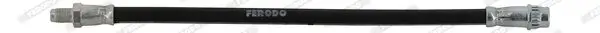 Bremsschlauch FERODO FHY2059
