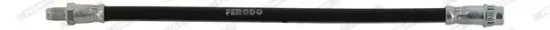 Bremsschlauch FERODO FHY2059 Bild Bremsschlauch FERODO FHY2059