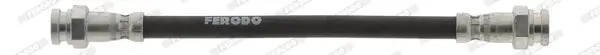 Bremsschlauch FERODO FHY2060