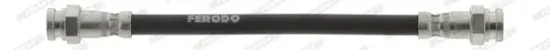 Bremsschlauch FERODO FHY2060 Bild Bremsschlauch FERODO FHY2060