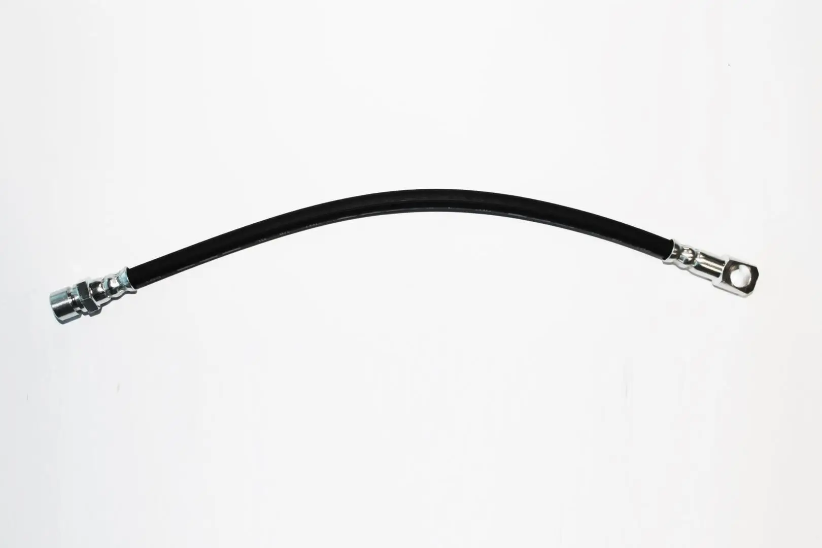 Bremsschlauch Vorderachse FERODO FHY2061