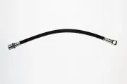 Bremsschlauch Vorderachse FERODO FHY2061