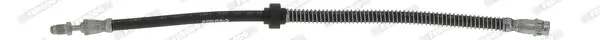 Bremsschlauch FERODO FHY2062