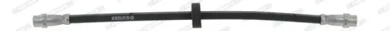 Bremsschlauch FERODO FHY2066 Bild Bremsschlauch FERODO FHY2066