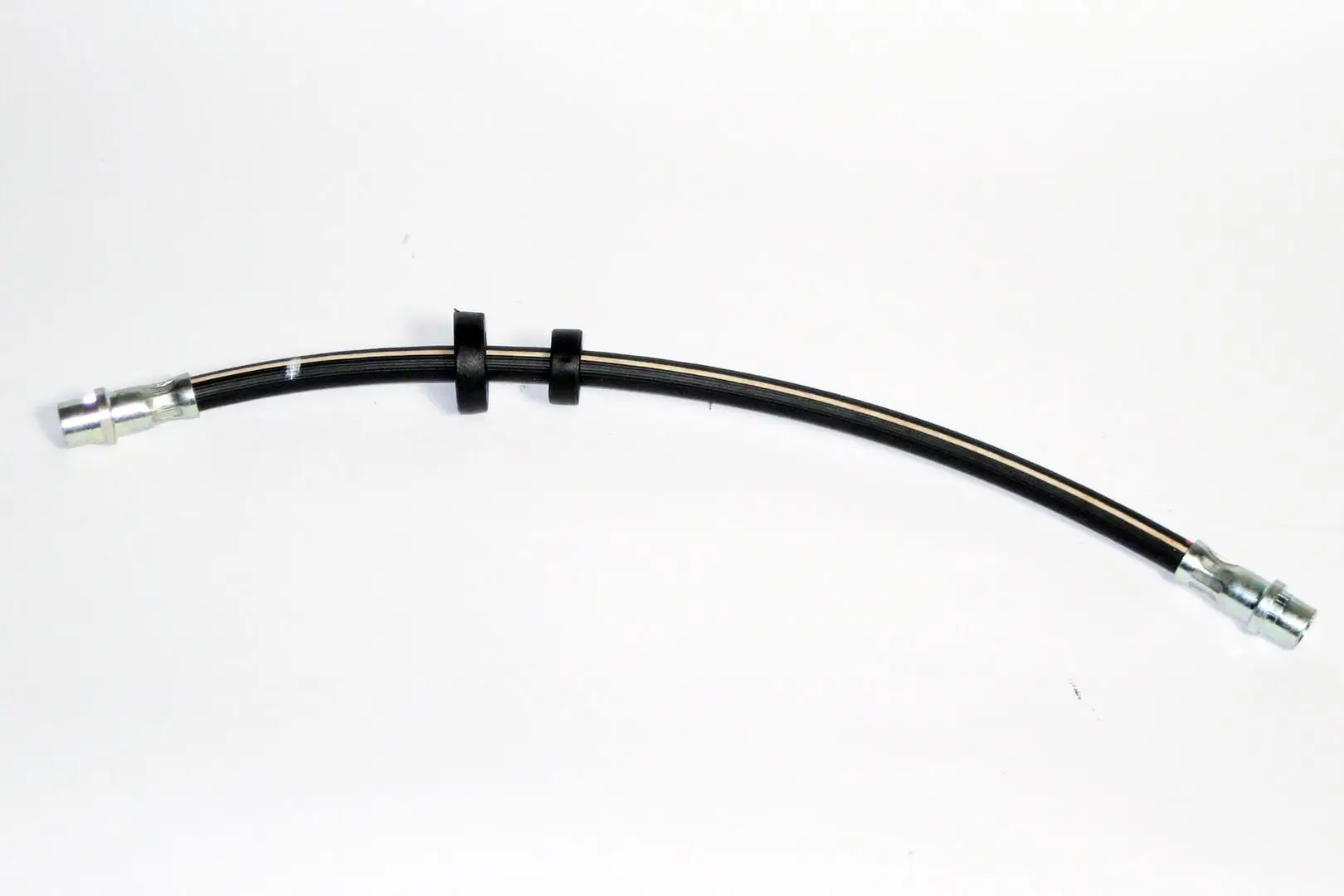 Bremsschlauch FERODO FHY2066