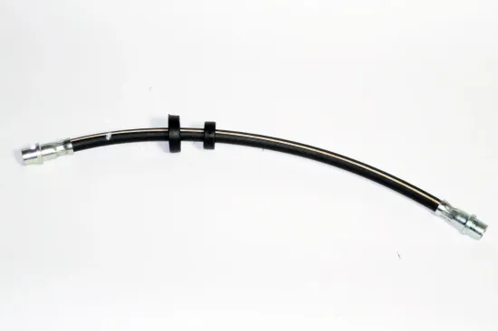 Bremsschlauch FERODO FHY2066 Bild Bremsschlauch FERODO FHY2066