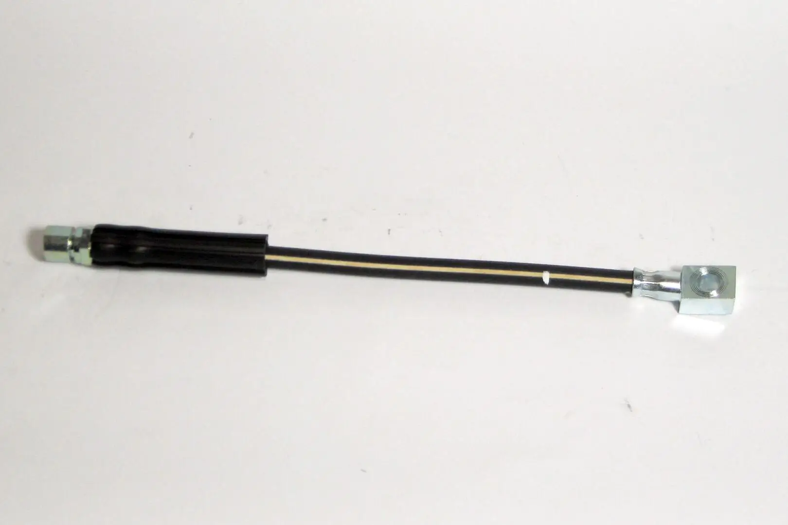 Bremsschlauch Vorderachse FERODO FHY2067