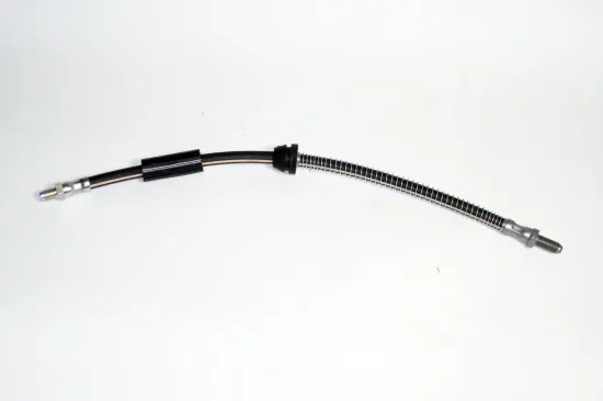 Bremsschlauch Vorderachse FERODO FHY2071 Bild Bremsschlauch Vorderachse FERODO FHY2071