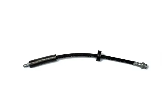 Bremsschlauch Vorderachse FERODO FHY2074 Bild Bremsschlauch Vorderachse FERODO FHY2074