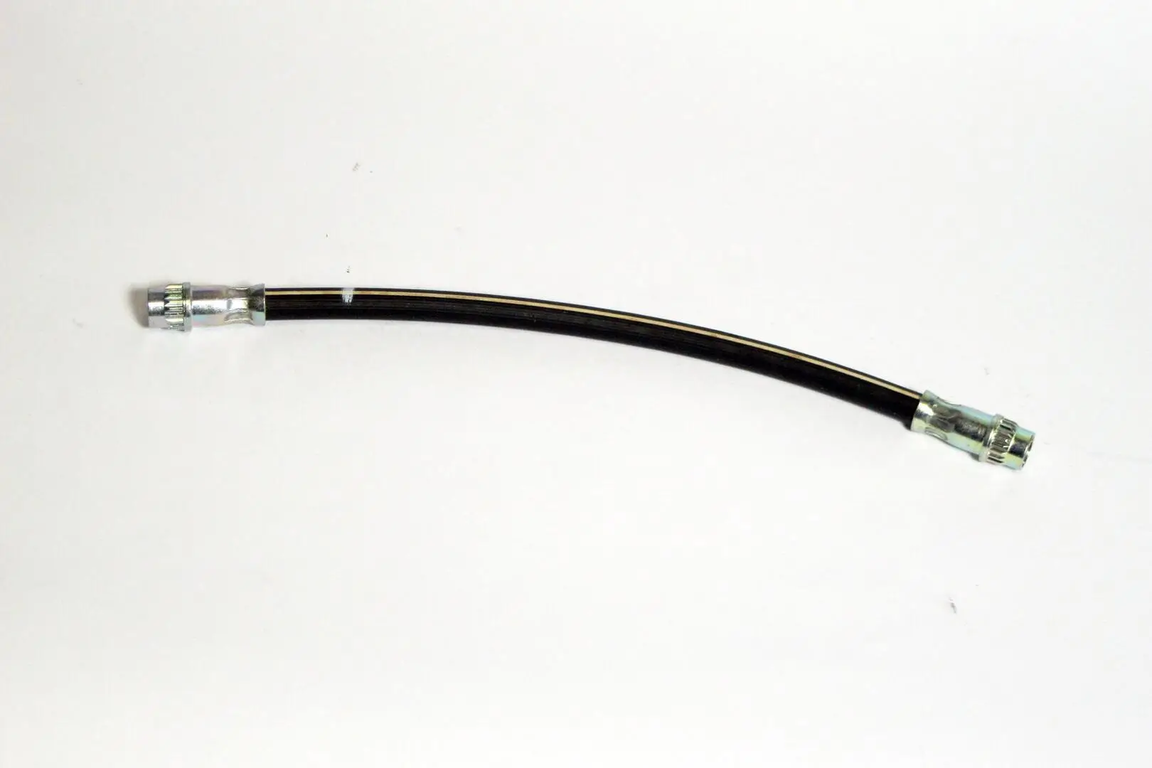 Bremsschlauch Hinterachse FERODO FHY2075