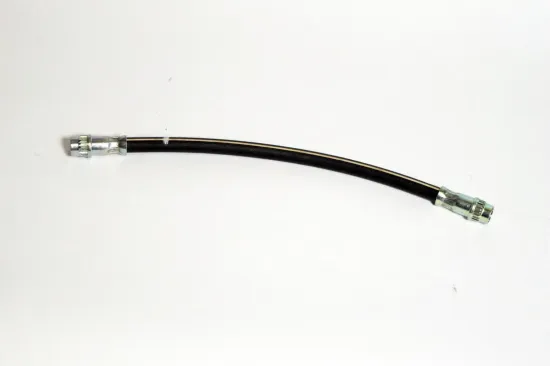 Bremsschlauch Hinterachse FERODO FHY2075 Bild Bremsschlauch Hinterachse FERODO FHY2075