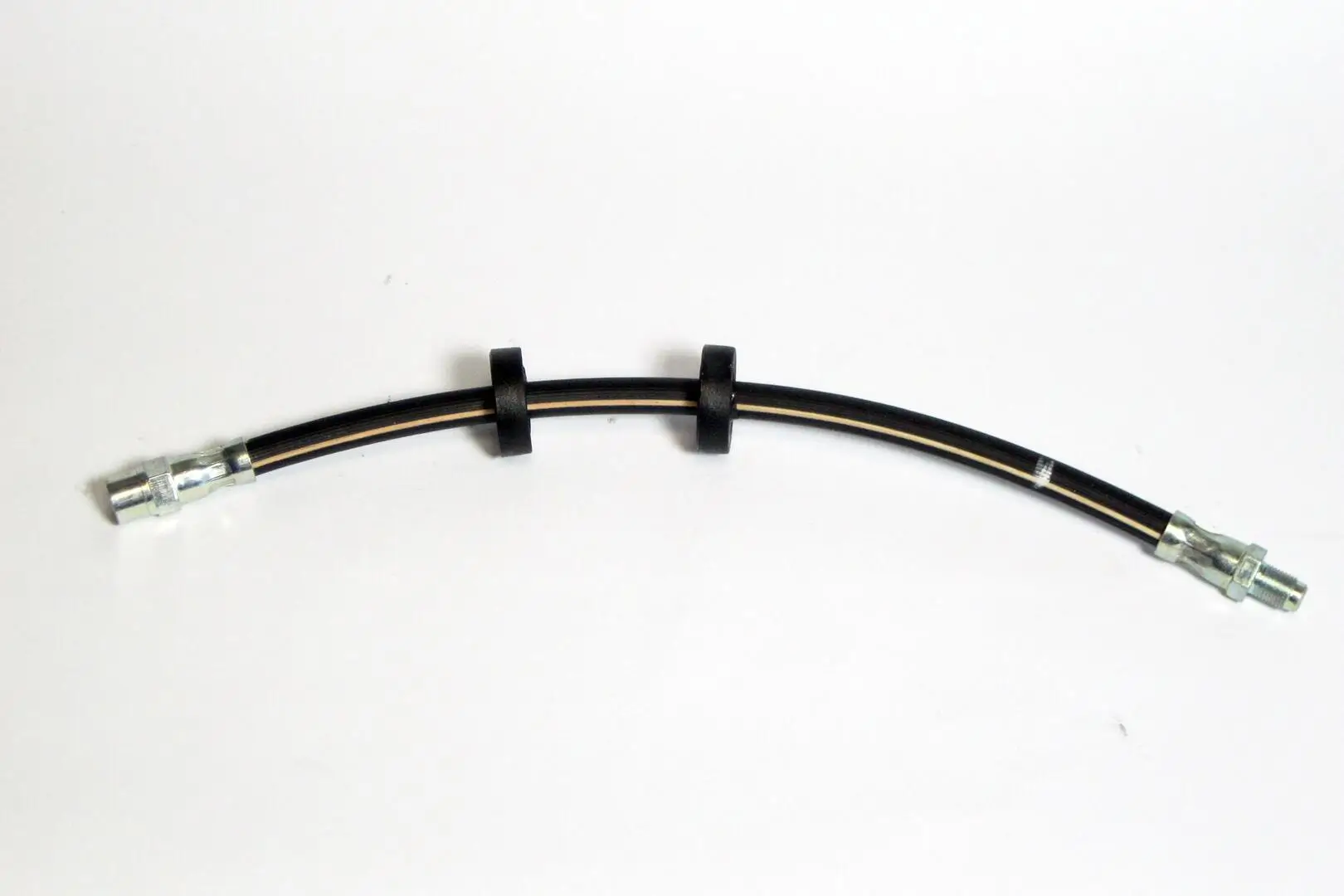 Bremsschlauch Vorderachse FERODO FHY2076