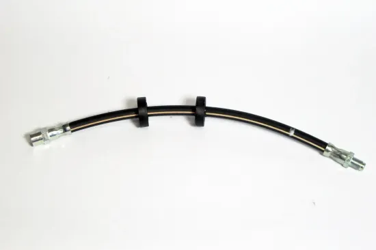 Bremsschlauch Vorderachse FERODO FHY2076 Bild Bremsschlauch Vorderachse FERODO FHY2076