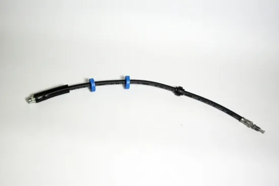 Bremsschlauch Vorderachse FERODO FHY2078 Bild Bremsschlauch Vorderachse FERODO FHY2078