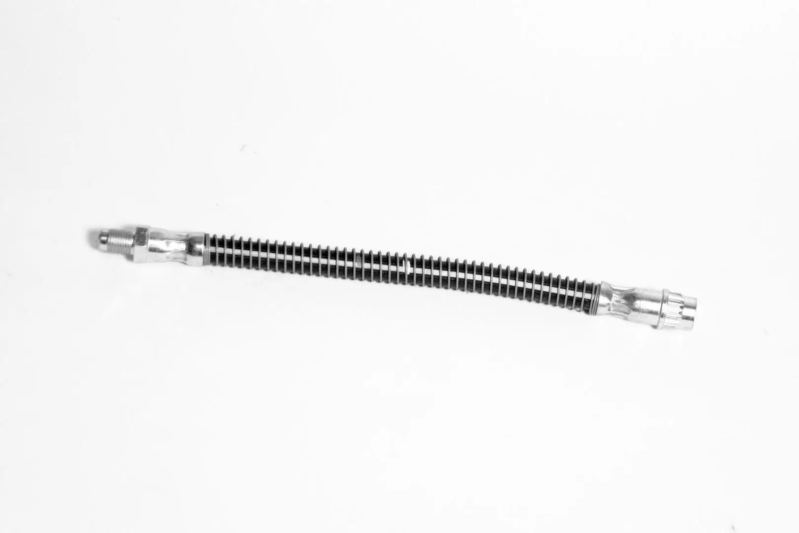 Bremsschlauch Hinterachse FERODO FHY2079