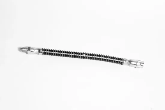 Bremsschlauch Hinterachse FERODO FHY2079 Bild Bremsschlauch Hinterachse FERODO FHY2079