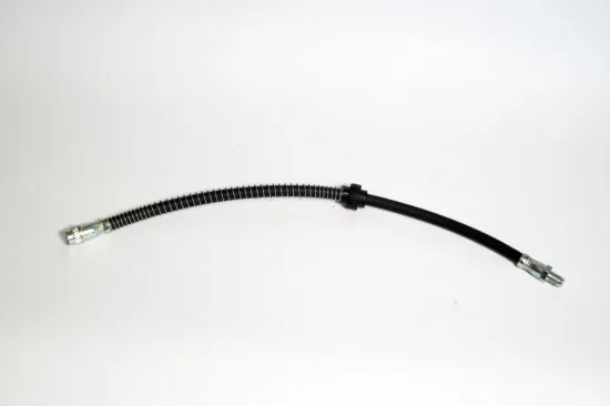 Bremsschlauch Vorderachse FERODO FHY2083 Bild Bremsschlauch Vorderachse FERODO FHY2083