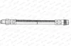 Bremsschlauch Vorderachse FERODO FHY2085 Bild Bremsschlauch Vorderachse FERODO FHY2085