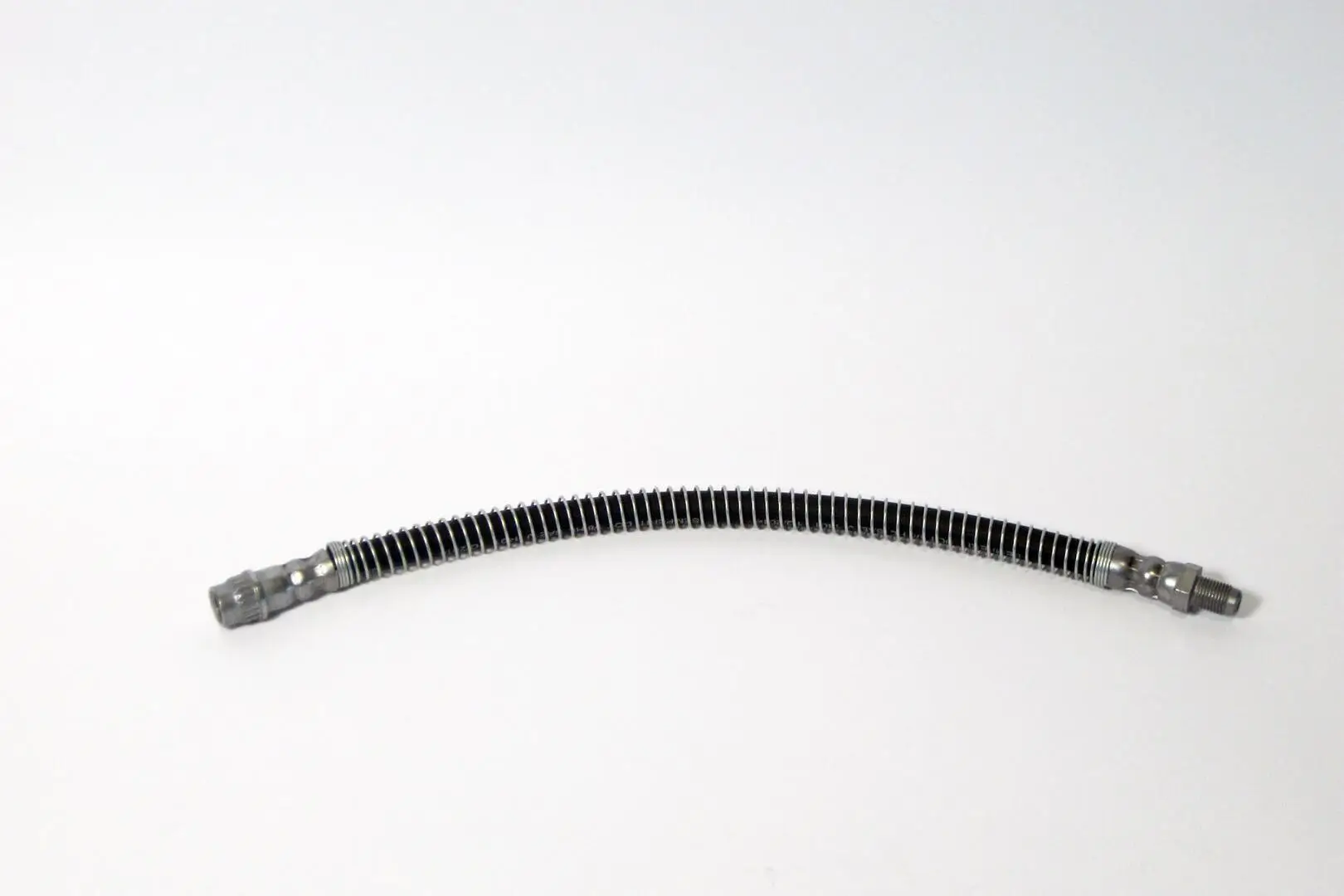 Bremsschlauch Vorderachse FERODO FHY2085