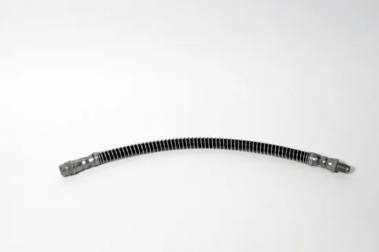 Bremsschlauch Vorderachse FERODO FHY2085 Bild Bremsschlauch Vorderachse FERODO FHY2085