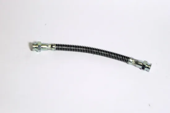 Bremsschlauch Hinterachse FERODO FHY2086 Bild Bremsschlauch Hinterachse FERODO FHY2086