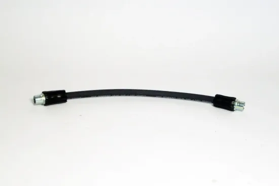 Bremsschlauch Vorderachse oben FERODO FHY2088 Bild Bremsschlauch Vorderachse oben FERODO FHY2088