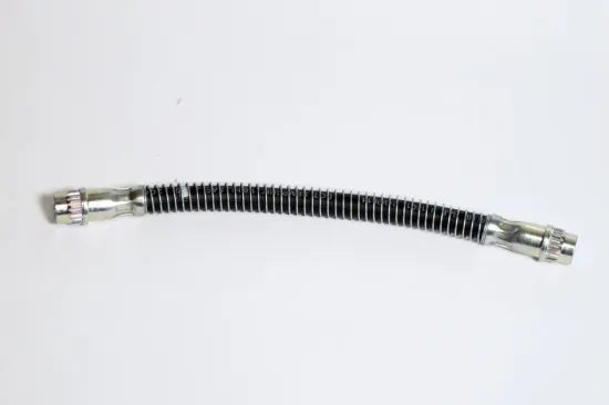 Bremsschlauch Hinterachse FERODO FHY2090 Bild Bremsschlauch Hinterachse FERODO FHY2090