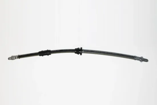 Bremsschlauch Hinterachse FERODO FHY2091 Bild Bremsschlauch Hinterachse FERODO FHY2091