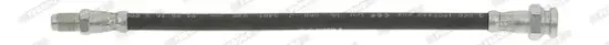 Bremsschlauch FERODO FHY2098 Bild Bremsschlauch FERODO FHY2098