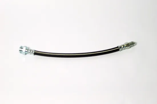 Bremsschlauch Hinterachse links FERODO FHY2098 Bild Bremsschlauch Hinterachse links FERODO FHY2098