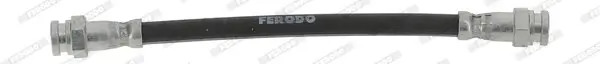 Bremsschlauch FERODO FHY2105