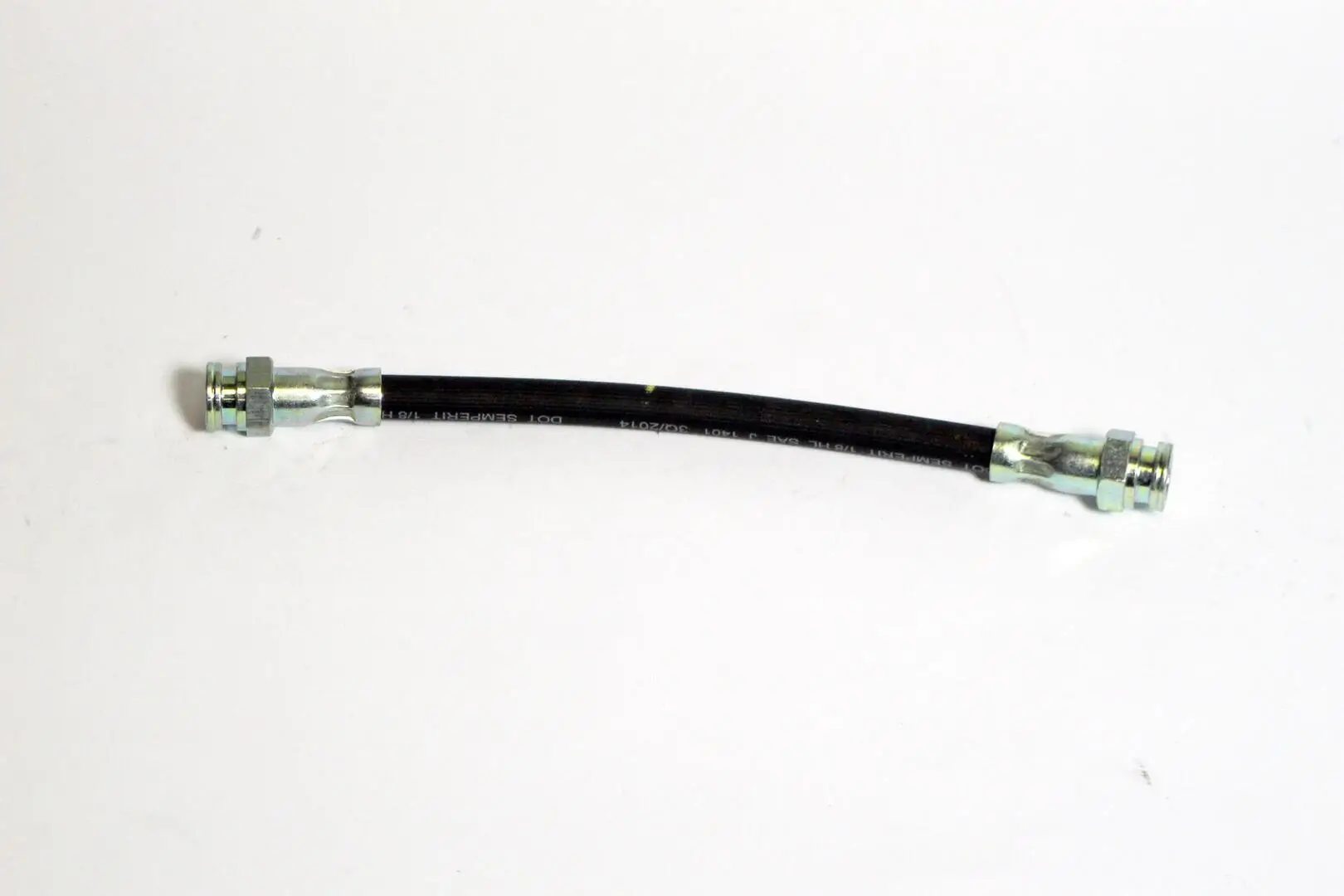 Bremsschlauch FERODO FHY2105