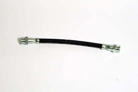 Bremsschlauch FERODO FHY2105 Bild Bremsschlauch FERODO FHY2105