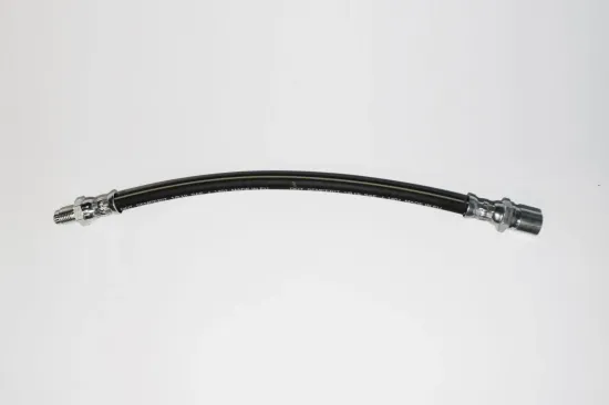 Bremsschlauch Vorderachse FERODO FHY2124 Bild Bremsschlauch Vorderachse FERODO FHY2124