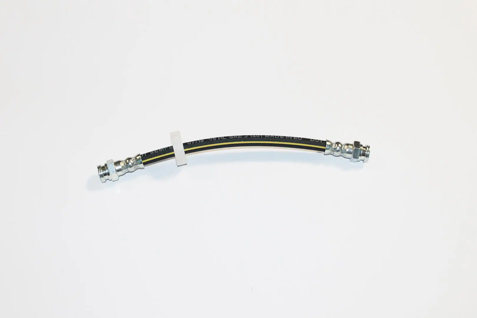 Bremsschlauch FERODO FHY2125