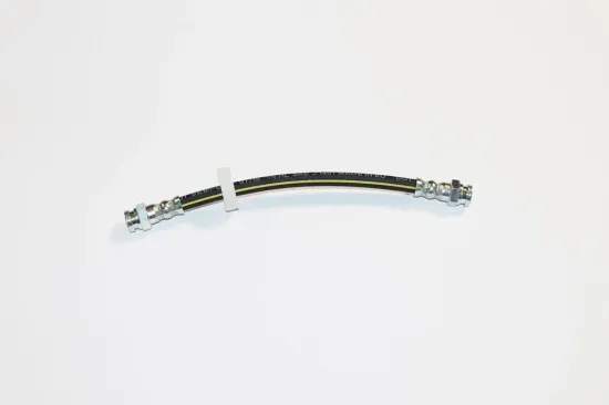 Bremsschlauch FERODO FHY2125 Bild Bremsschlauch FERODO FHY2125