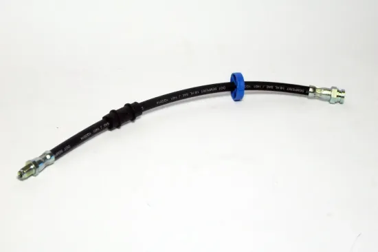 Bremsschlauch Vorderachse FERODO FHY2126 Bild Bremsschlauch Vorderachse FERODO FHY2126