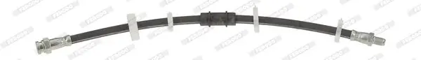 Bremsschlauch FERODO FHY2127