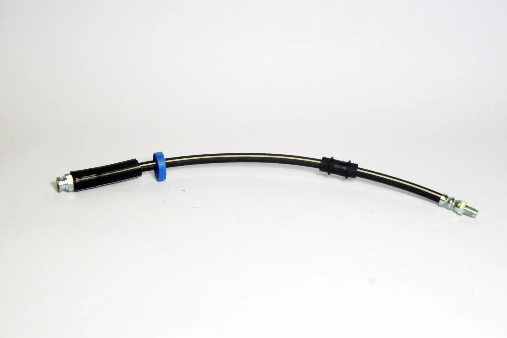 Bremsschlauch FERODO FHY2131