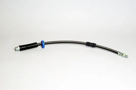 Bremsschlauch FERODO FHY2131 Bild Bremsschlauch FERODO FHY2131