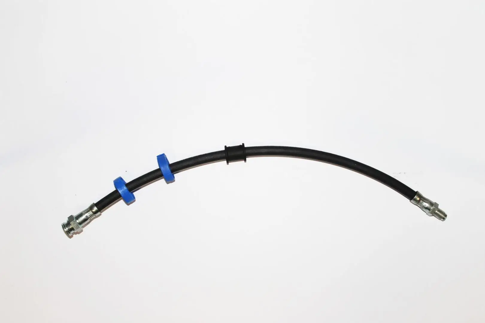 Bremsschlauch Vorderachse FERODO FHY2136