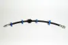 Bremsschlauch FERODO FHY2137
