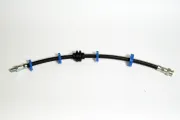 Bremsschlauch FERODO FHY2137