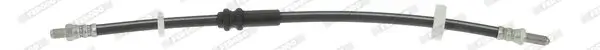 Bremsschlauch FERODO FHY2138