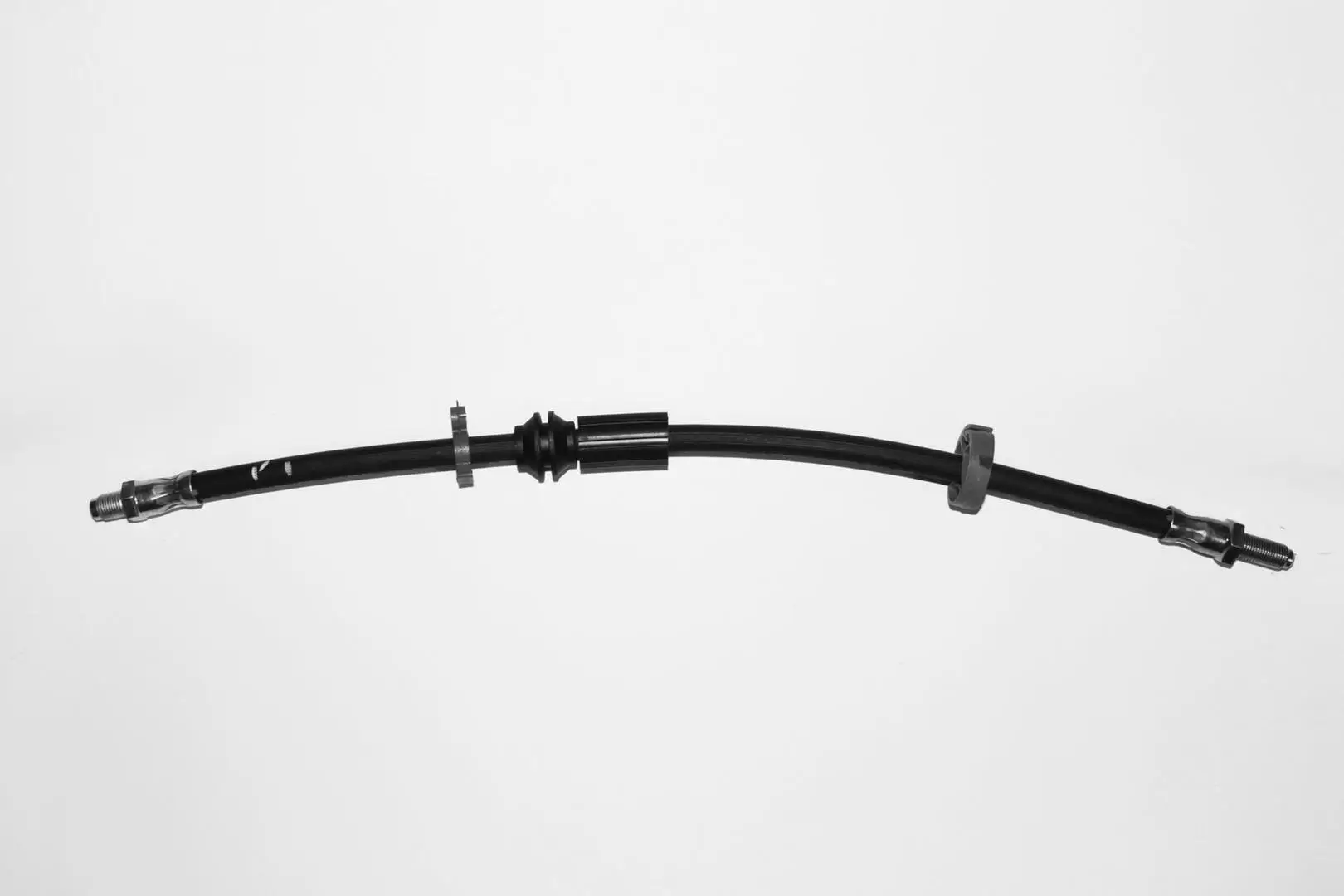 Bremsschlauch Vorderachse FERODO FHY2138