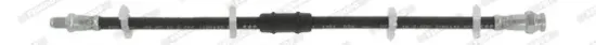 Bremsschlauch FERODO FHY2141 Bild Bremsschlauch FERODO FHY2141
