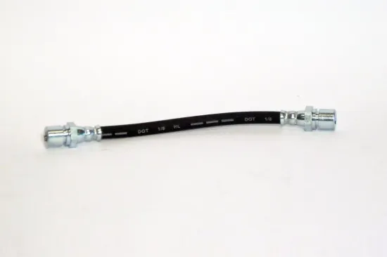 Bremsschlauch Hinterachse FERODO FHY2143 Bild Bremsschlauch Hinterachse FERODO FHY2143